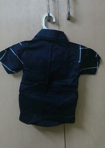 3piece Set Boys Ethnic Wear