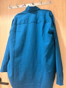 Formal Shirt