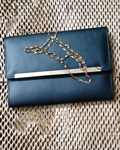 Myglamm Sling Bag