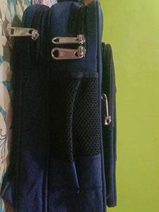 School Bag..Rs.100