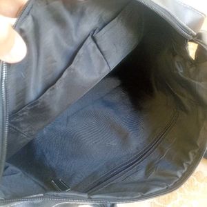 Chic Handbag