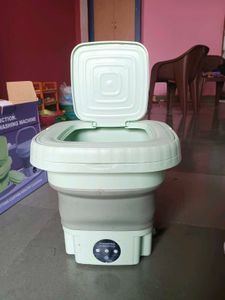 Multi Mini Washing Machine