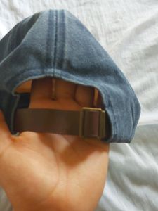 BRAND NEW UNISEX REGULAR/SPORTS CAP