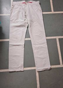 Men's Casual Pants