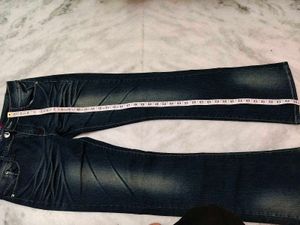 Trending Bootcut Jeans 👖