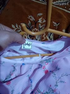 🙋 Womens Western Wear Dress 🙋