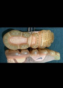 Nike Women Shoes On Sale