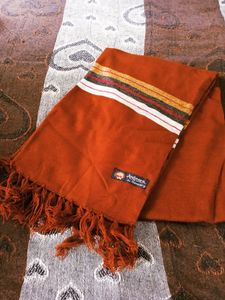 Men&#39;s Wind Cheater , Monkey Cap &amp; Muffler