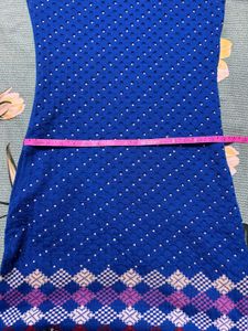 Woolen Kurti For Women 💙