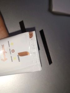 Just Herbs Moisturizer