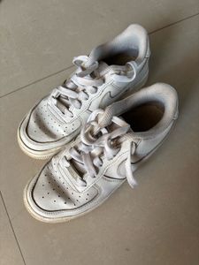 Nike AF1 Master copy