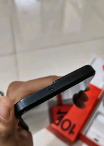 Oneplus 10r 256GB