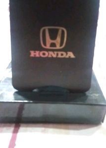 HONDA MOBILE STAND