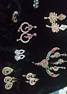 Jwellery