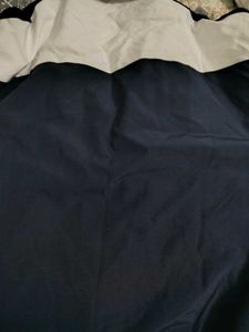 Adidas Colorblock Jacket