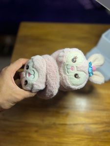 Stailish Earmuffs for Kids And Women’s