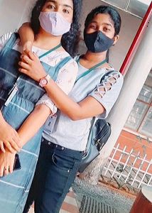 Daily Wear