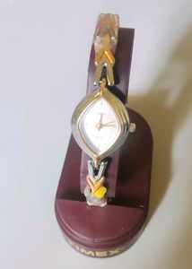 Timex Women Watch LS20 NEW