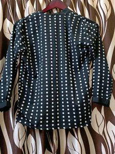 Girls Tops