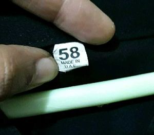 New Imported Abhaya From Dubai