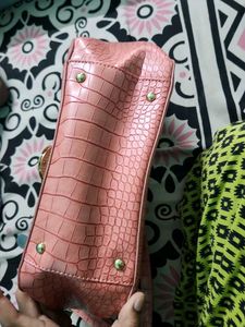 Brand New Caprese Sling Bag