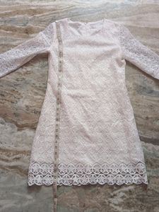 White Top. (₹150)