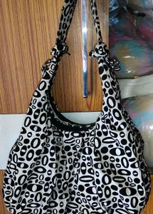 Beutiful Handbag For Women ❤️