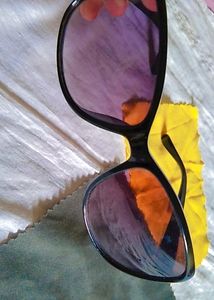 Beautiful 😍 Sunglass