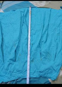 Skirt 32,34 Size