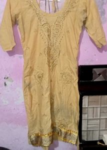 4 Kurti Set Combo Offer