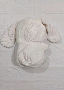 Kawaii Bunny Plushie