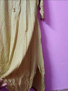 Fashionable Kurta