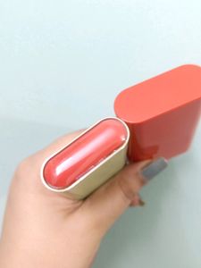 Blush Stick Coral Color