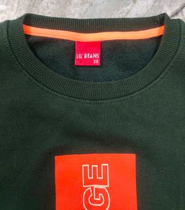 Hoodie For Men