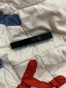 Renee Black Magic Madness Stick