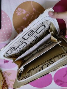 BRAND NEW Vintage Fashion Purse