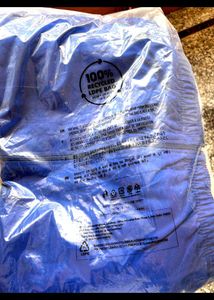 Blue Adidas New Jacket 25% off Sale😱