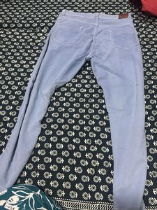 Westbound Denim Jeans - Size 10