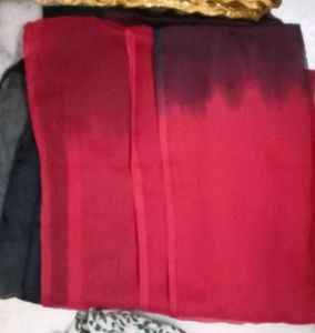 Dupatta Collection set of 3