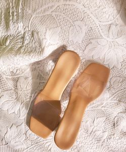 Minimalistic Glam Heels