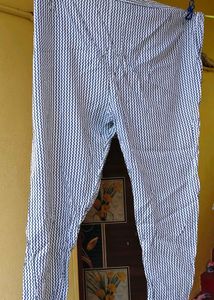 Floral Print Kurta Set