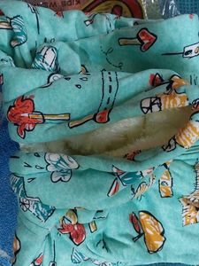 New Baby Jump Suit