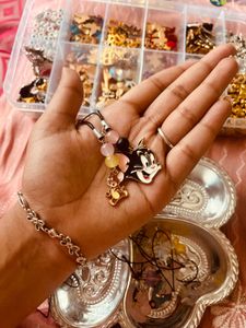 Phone Charms At Affordable Price
