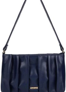 New Fastrack Handbag