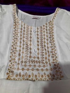 Kurti Set Athiya Brand Hurry Up Sale