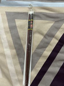 8 Pairs Of Korean Chopsticks