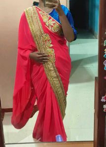Sarii New