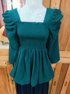 Beautiful Stylish Dress