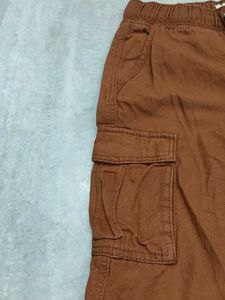 H&amp;M Boys Joggers
