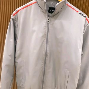 Brand New Hugo Boss (First Copy)